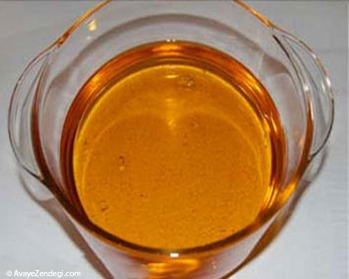 طرز تهیه شربت بار طرز تهیه شربت بار
