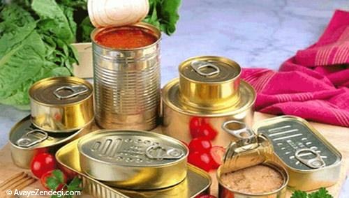 دانستیهای بسیار مهم برای داشتن یک سفر دلچسب دانستیهای بسیار مهم برای داشتن یک سفر دلچسب