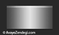  آموزش ایجاد افکت بافت در فتوشاپ CS6 
