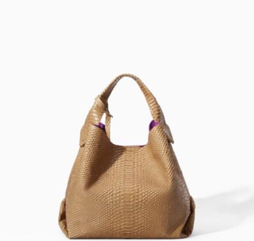 شیکترین مدلهای کیف زنانهی مارک زارا (zara) شیکترین مدلهای کیف زنانهی مارک زارا (zara)