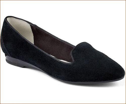 مدل های جدید کفش زنانه تخت برند Sperry Top Sider