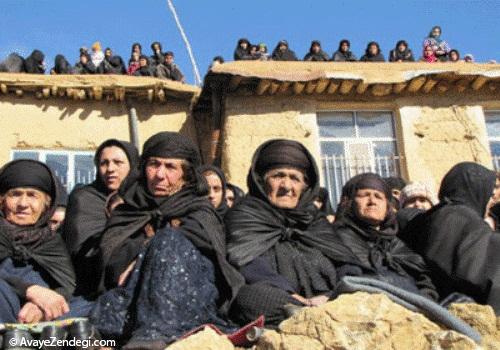 کندوله؛ روستایی از آل بویه کندوله؛ روستایی از آل بویه