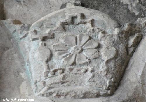 اسرارآمیزترین غار ایران را ببینید اسرارآمیزترین غار ایران را ببینید