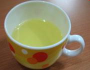 آشنایی با روش تهیه کوکو اسفناج 