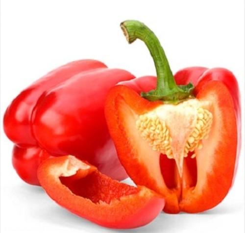  مواد غذایی که برای تسکین دردها موثر هستند 