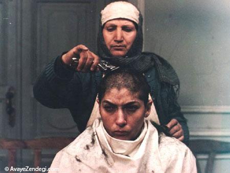 10 فیلم پر سرو صدای «رئیس» سینمای ایران 10 فیلم پر سرو صدای «رئیس» سینمای ایران