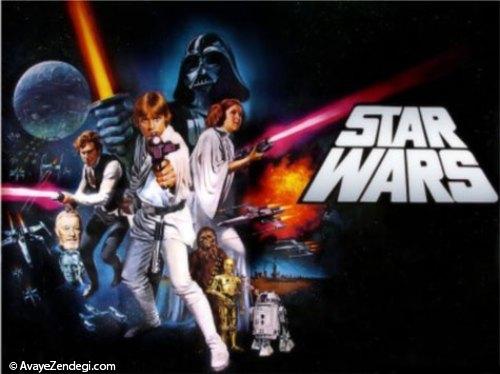 10 فیلم علمی تخیلی برتر تاریخ سینما 10 فیلم علمی تخیلی برتر تاریخ سینما