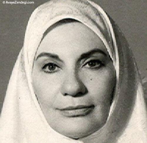 بیوگرافی مهتاج نجومی 