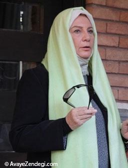 بیوگرافی مهتاج نجومی 