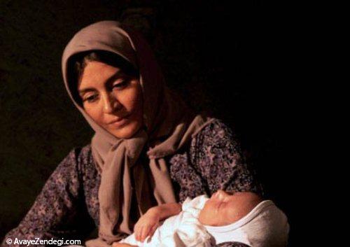  معرفی فیلم شیار 143 