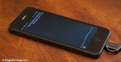 Android L در برابر iOS 8 سیستم عامل اندروید و گوگل