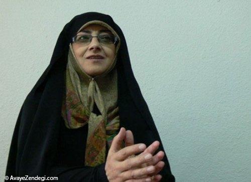 سهم زنان «در» انقلاب و «از» انقلاب سهم زنان «در» انقلاب و «از» انقلاب