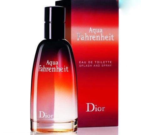 خوشبوترین عطرهای بازار خوشبوترین عطرهای بازار
