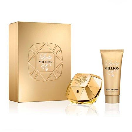 خوشبوترین عطرهای بازار خوشبوترین عطرهای بازار