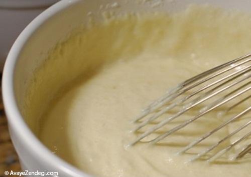  طرز تهیه اکسیر زیبایی 