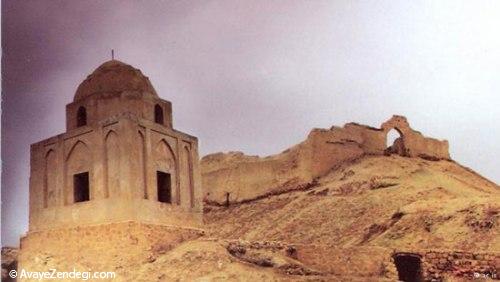زیباییهای ایران: استان فارس زیباییهای ایران: استان فارس