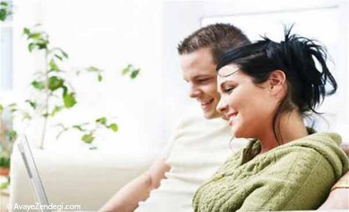 ژن‌ها همه چیز را لو می‌دهند