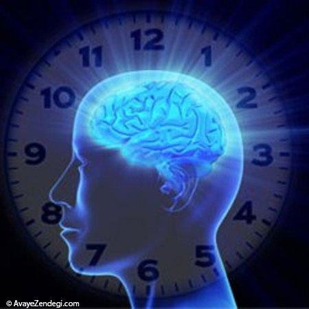  7 باور غلط درباره سلامتی بدن 