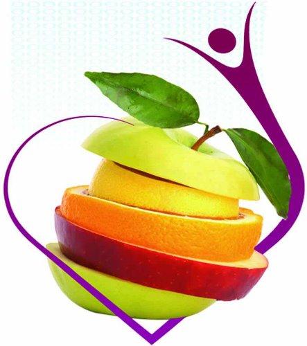 8 تصمیم تغذیه‌ای اشتباه اما رایج در بین خانم‌ها