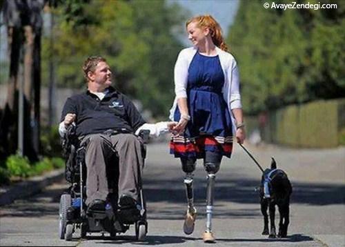  عکس های خنده دار و جالب 