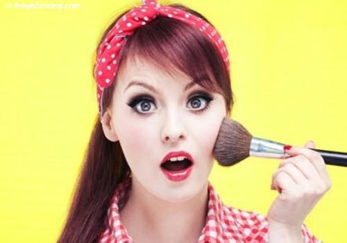 کی میگه قیافه برای مردها مهمه؟ 