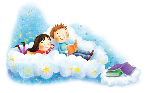 کتابهای پیشنهادی برای پدر و مادرها کتابهای پیشنهادی برای پدر و مادرها