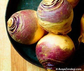 در دوران بارداری کودک چه اندازهای دارد؟ (2) در دوران بارداری کودک چه اندازهای دارد؟ (2)
