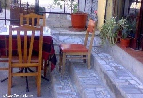 نبوغ در مهندسی