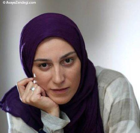  بیوگرافی فلامک جنیدی 