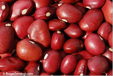 بهترین تغذیه برای سالمندان بهترین تغذیه برای سالمندان