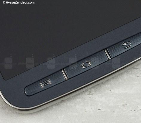 بررسی Galaxy Core Advance سامسونگ بررسی Galaxy Core Advance سامسونگ