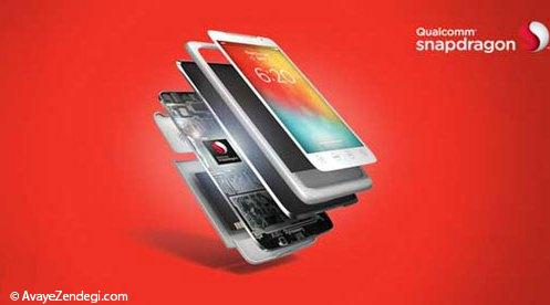 HTC 0ne M8، جدیدترین پرچمدار HTC HTC 0ne M8، جدیدترین پرچمدار HTC