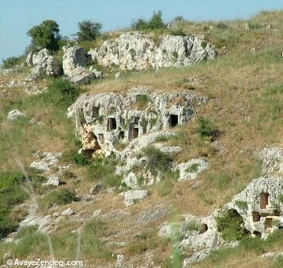 به سیسیل جزیره آتشفشانی ایتالیا خوش آمدید به سیسیل جزیره آتشفشانی ایتالیا خوش آمدید