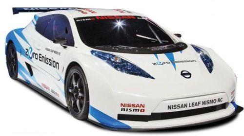 آشنایی با تیونرها؛ Nismo، با قدرت و پرهیجان آشنایی با تیونرها؛ Nismo، با قدرت و پرهیجان