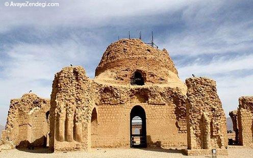 جاذبه های گردشگری استان فارس جاذبه های گردشگری استان فارس