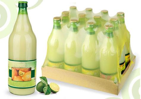 راهکارهای تشخیص مواد غذایی اصل از تقلبی راهکارهای تشخیص مواد غذایی اصل از تقلبی