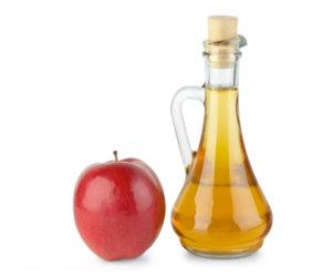  حقیقت های جالب در مورد زیبایی که از آن بی خبرید 