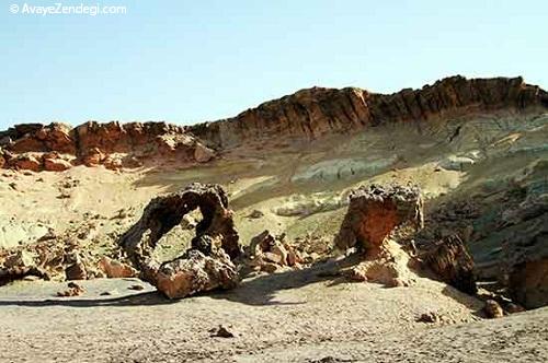 یه مقصد هیجان انگیز، جزیره هنگام یه مقصد هیجان انگیز، جزیره هنگام