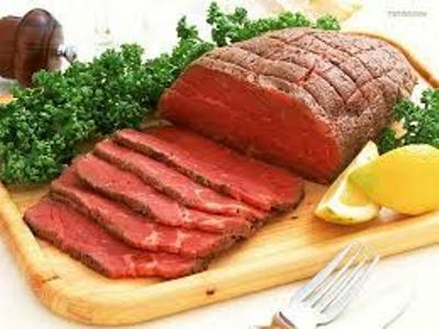  ۵ نیاز ضروری رژیم های غذایی در فصل سرما 