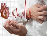  کدام گروه خونی بیشتر بیمار می شود؟ 