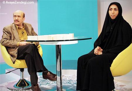 گفتگو با داریوش کاردان گفتگو با داریوش کاردان