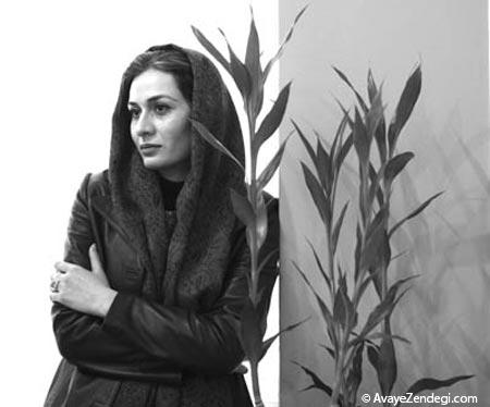 بیوگرافی پریوش نظریه بیوگرافی پریوش نظریه