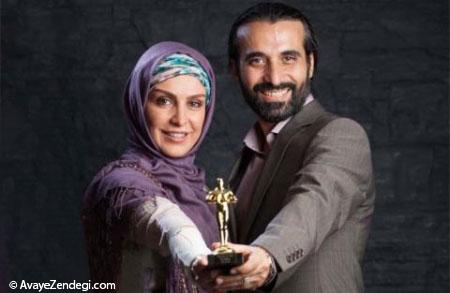 گفتگو با ماه چهره خلیلی گفتگو با ماه چهره خلیلی
