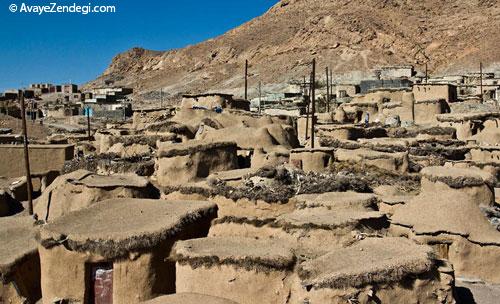  راهنمای سفر به «ماخونیک»؛ یک روستای جهانی 