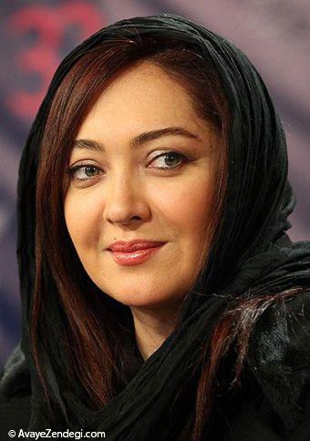 داستان عجیب و غریب عمل های زیبایی داستان عجیب و غریب عمل های زیبایی