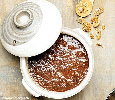 غذاهایی برای سرمایی ها (1) غذاهایی برای سرمایی ها (1)