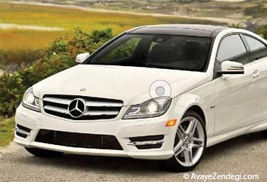 شتاب خوب ب ام و 328i 