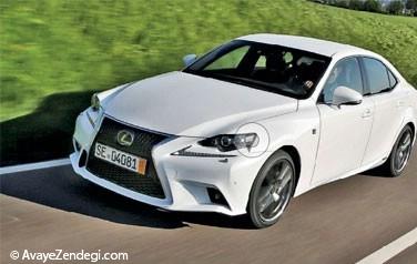  شتاب خوب ب ام و 328i 