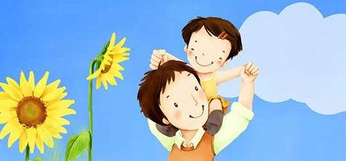 اخلاقی زیستن یعنی چی؟ اخلاقی زیستن یعنی چی؟