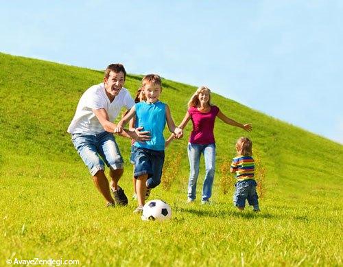اخلاقی زیستن یعنی چی؟ اخلاقی زیستن یعنی چی؟